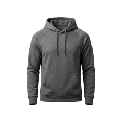 Sub