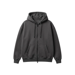 Oversized