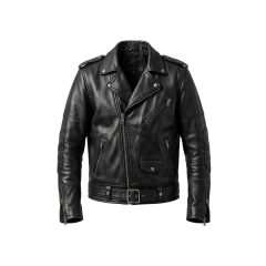 Biker