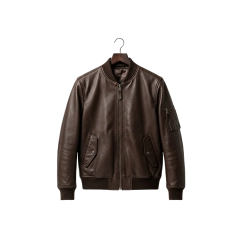 Bomber