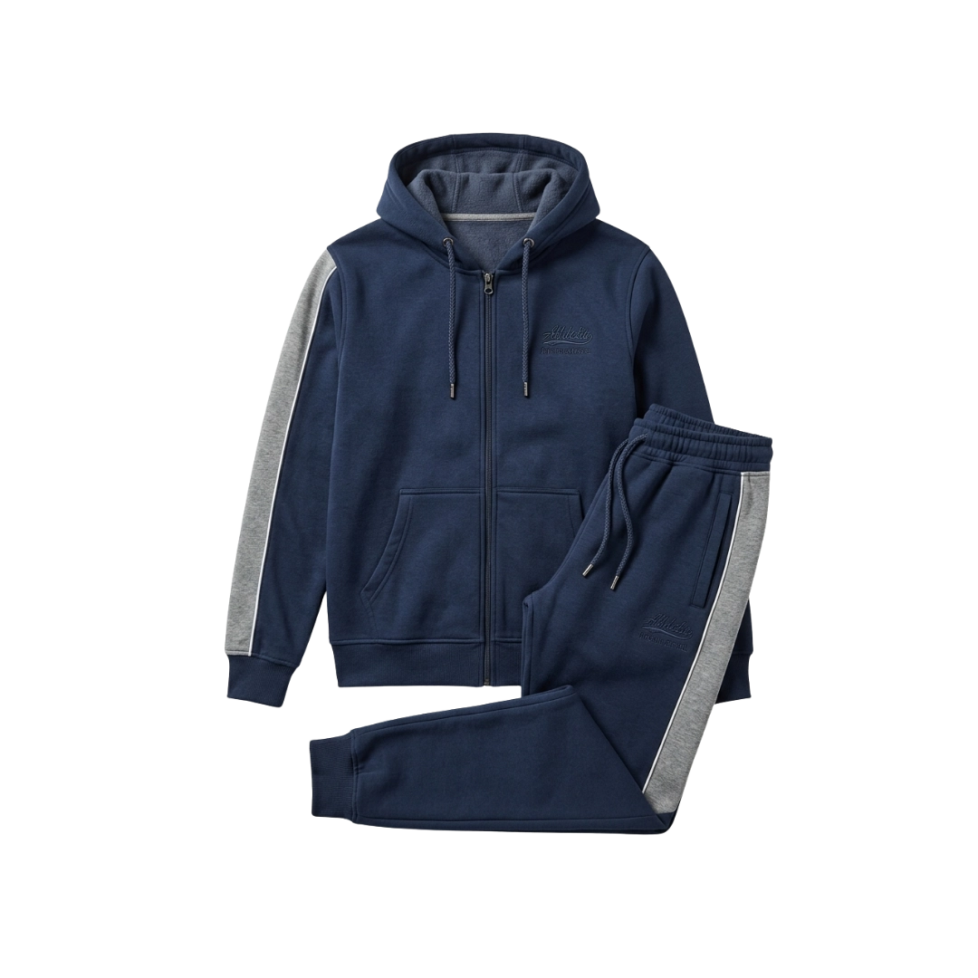 Fleece