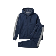 Fleece