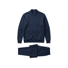 Tracksuits